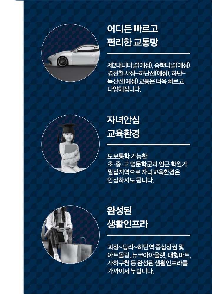 포레나힐스테이트 진주 타입별 분양가 및 중도금 대출 혜택 안내