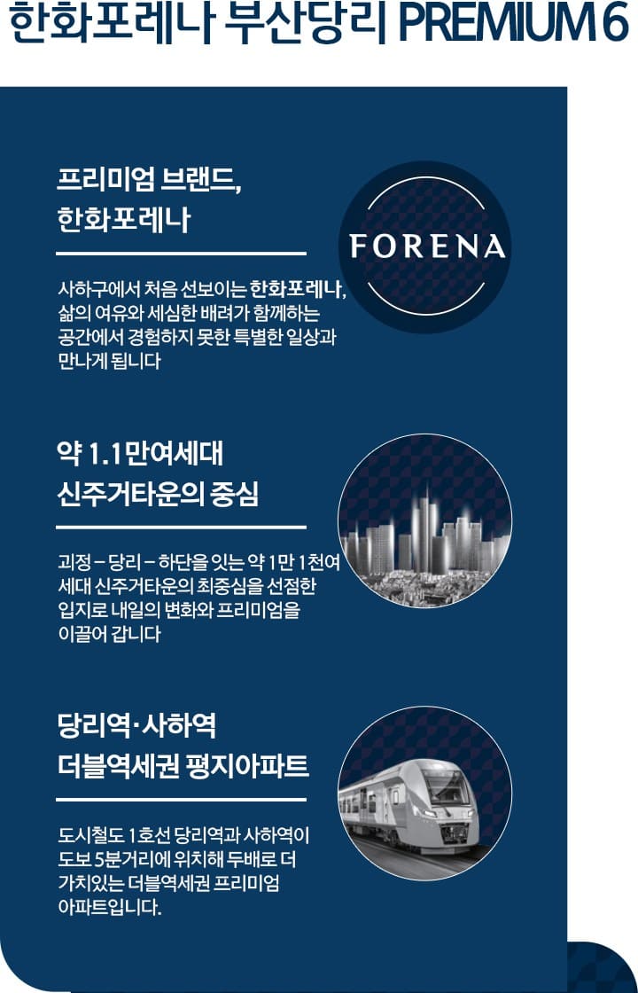 청약 홈을 이용한 포레나힐스테이트 진주 청약 신청 방법 가이드
