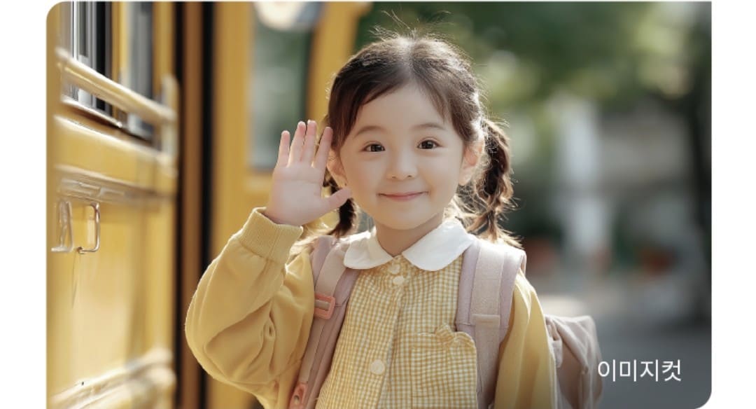 포레나힐스테이트 진주 브랜드 프리미엄 및 입지 장점 요약