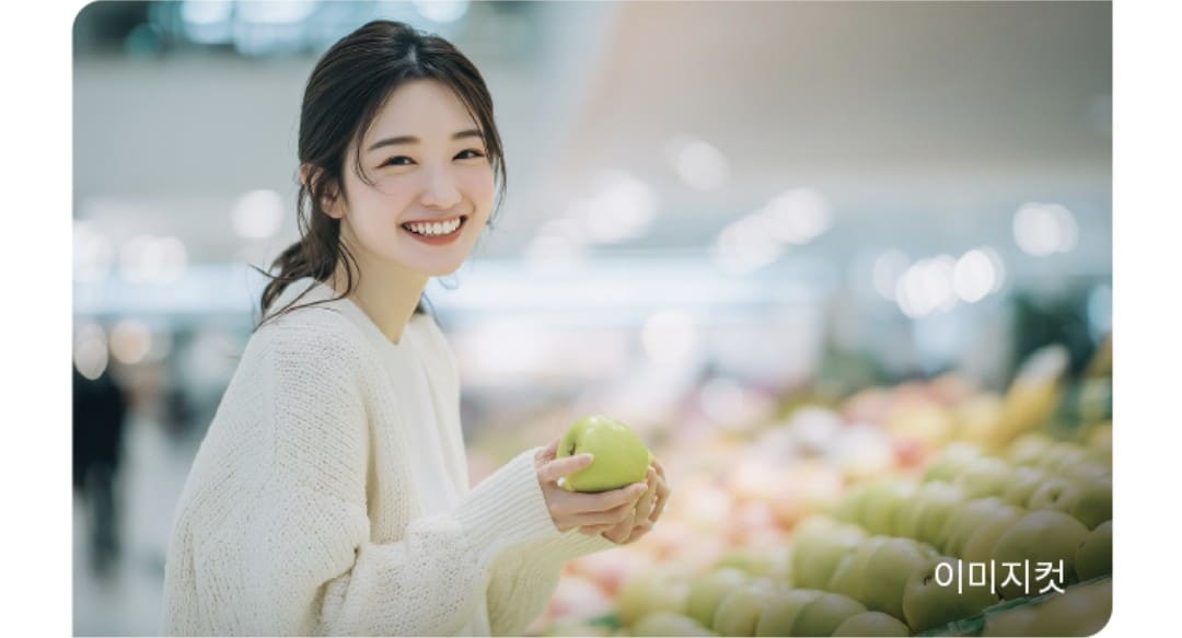 진주 신흥 주거 타운의 중심 포레나 힐스테이트 진주 단지 조감도