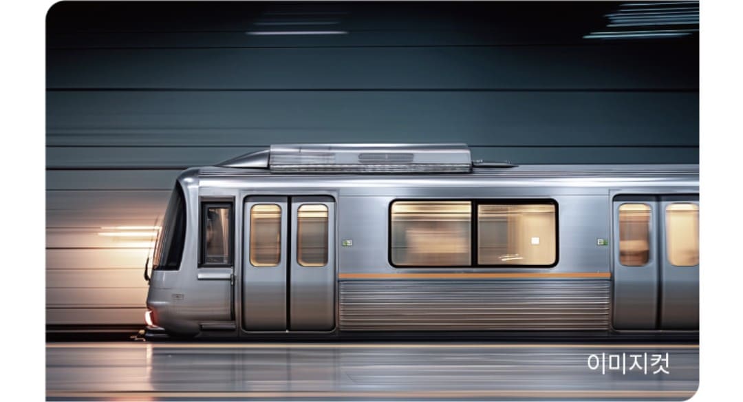 포레나힐스테이트 진주 모델하우스 메인 전경 및 분양 홍보 이미지